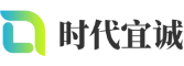 吉利区软件开发公司