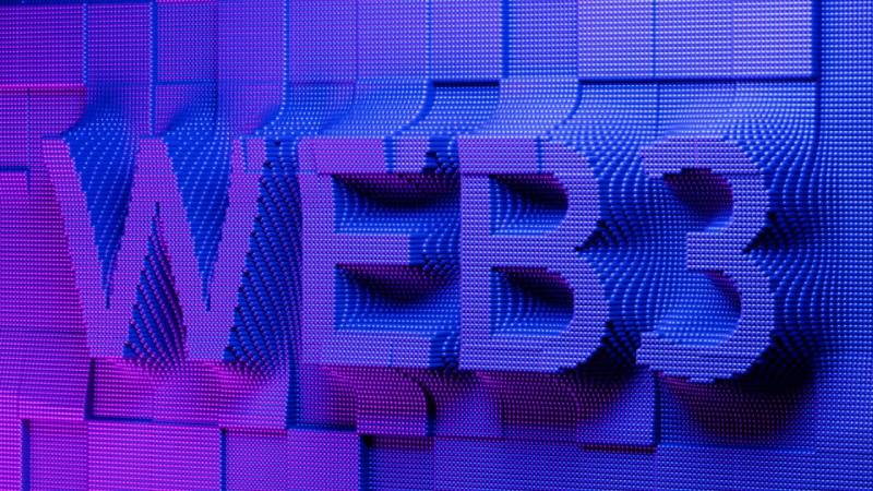 Java赋能:吉利区微信小程序开发的核心技能图谱构建