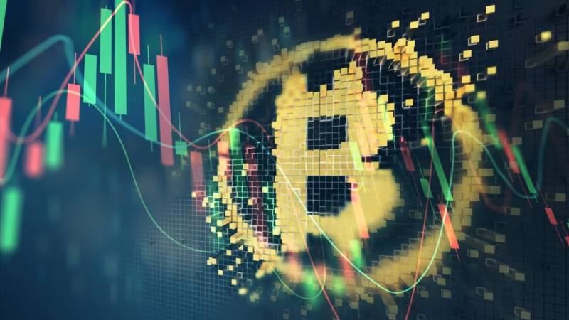 吉利区软件开发核心密码:CI/CD集成、可观测性与政策即代码的落地实践