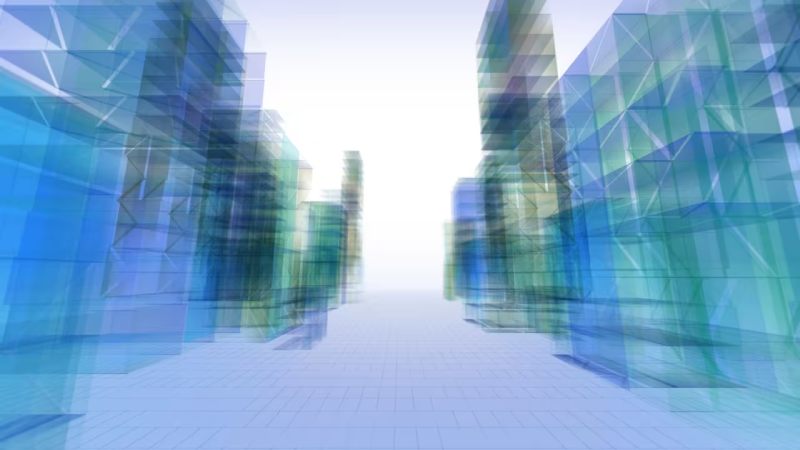 吉利区软件开发：如何精准选择合适的数据分析工具