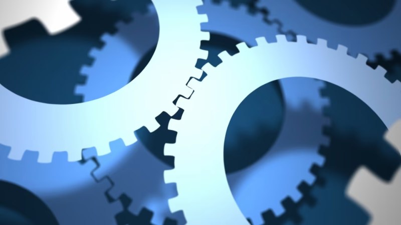 吉利区软件开发公司