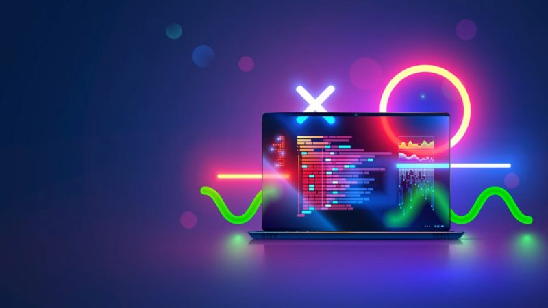 技术迭代浪潮下,吉利区国产化适配中Rust能否取代C++?AI场景的核心对比