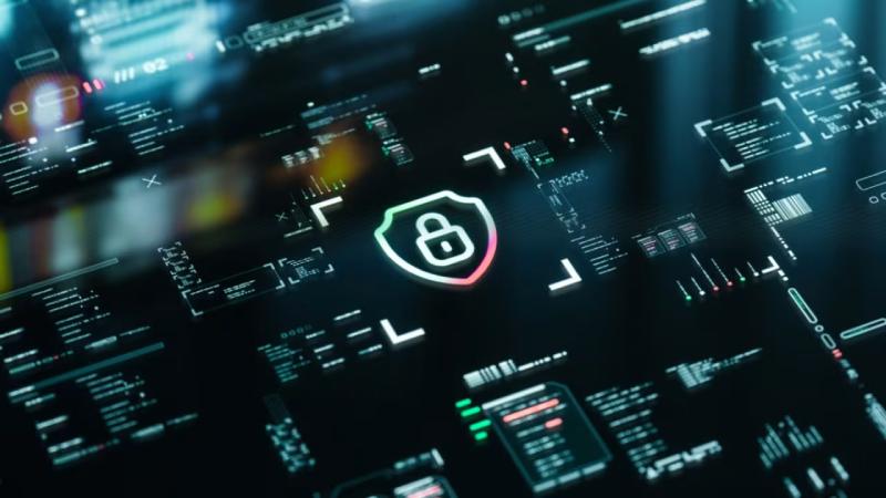 吉利区软件开发公司