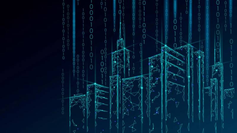 吉利区企业AI应用落地:C++驱动AI核心场景的技术价值解析