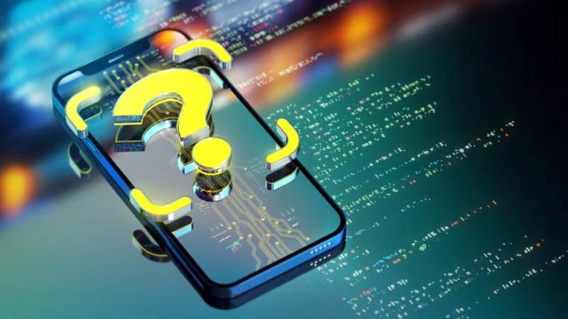吉利区企业AI应用落地:核心策略与实战路径全解析