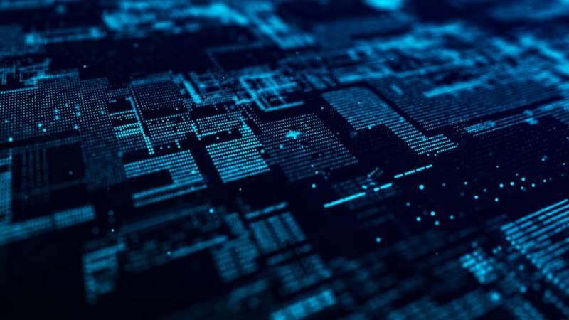 为什么DevOps是吉利区软件开发的核心方法论