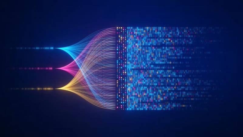 吉利区软件开发:解锁高性能应用的核心技术路径