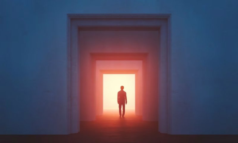 吉利区系统开发：未来开发团队需要哪些核心技能才能高效破局？