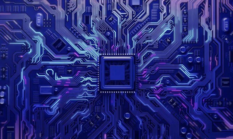 吉利区软件开发公司